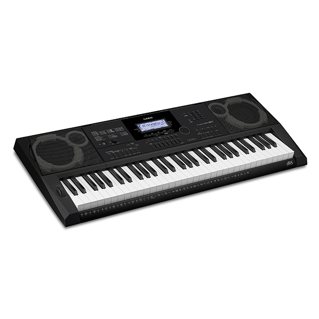 Musical Instrument Keyboard Price - Guter Preis 61 Tasten Elektronische Orgel