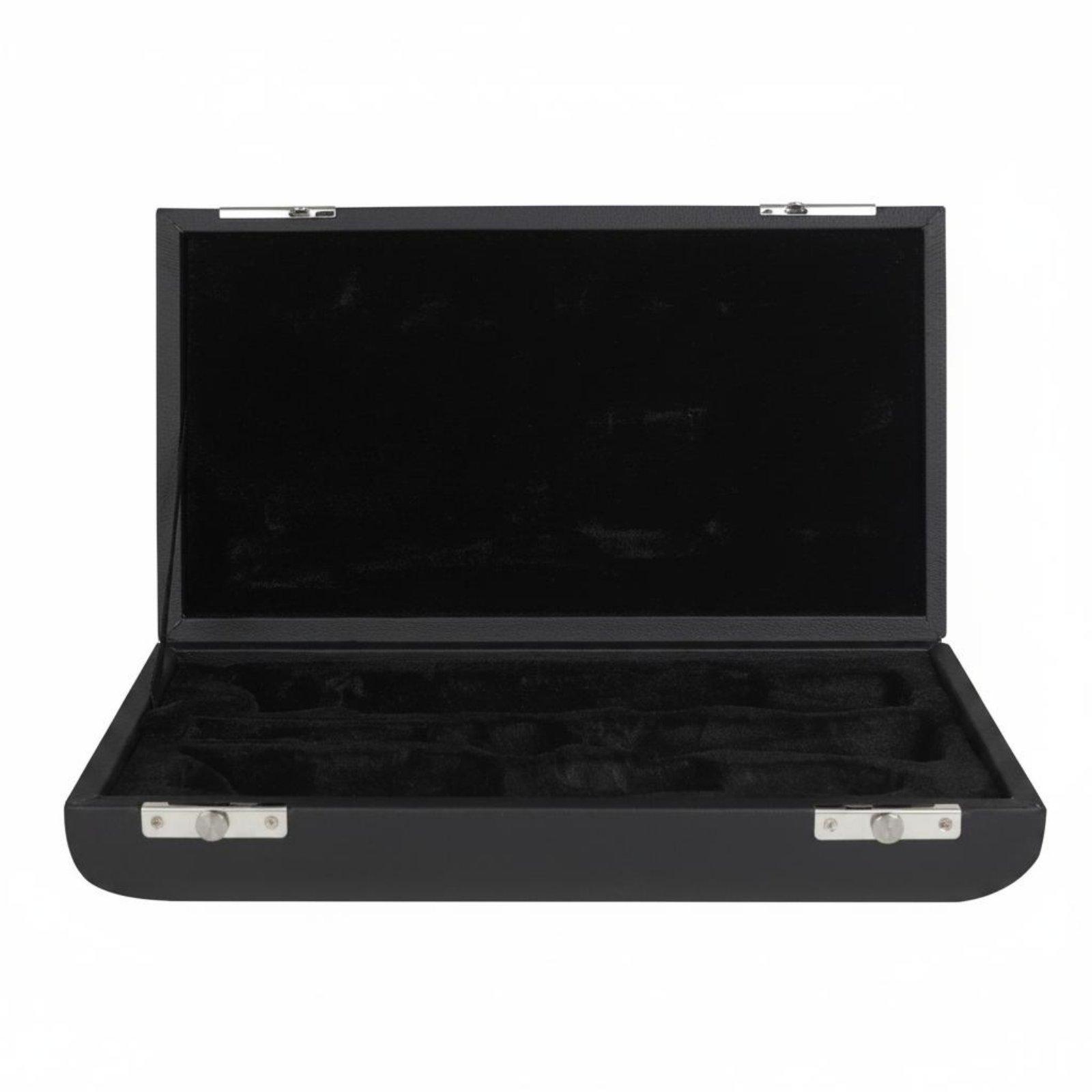 Aufbewahrungsbox für Oboeninst – Musical Instrument Bag Bewertung und Preis