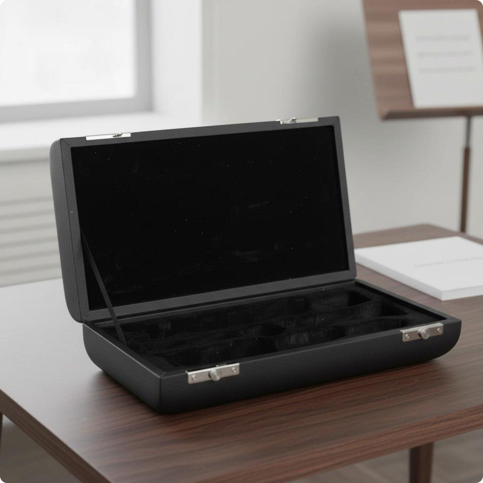 Aufbewahrungsbox für Oboeninst – Musical Instrument Bag Bewertung und Preis