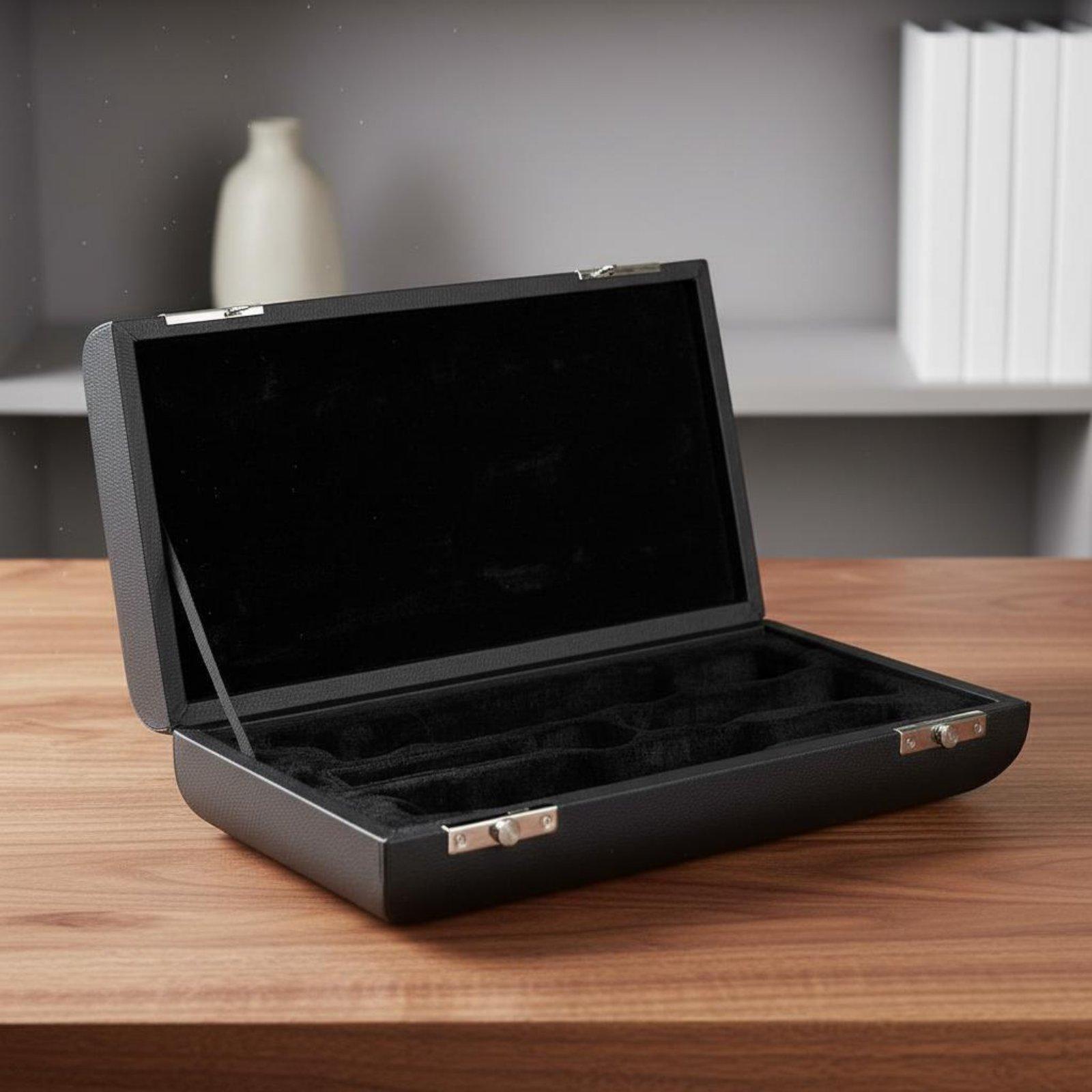 Aufbewahrungsbox für Oboeninst – Musical Instrument Bag Bewertung und Preis