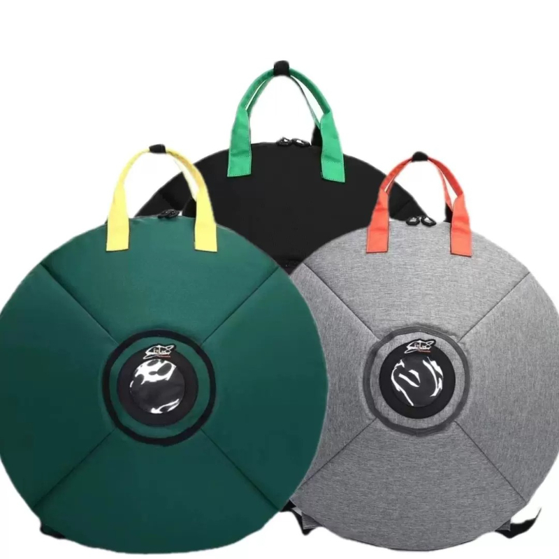 Professionelle Handpan-Tasche, – Musical Instrument Bag Bewertung und Preis