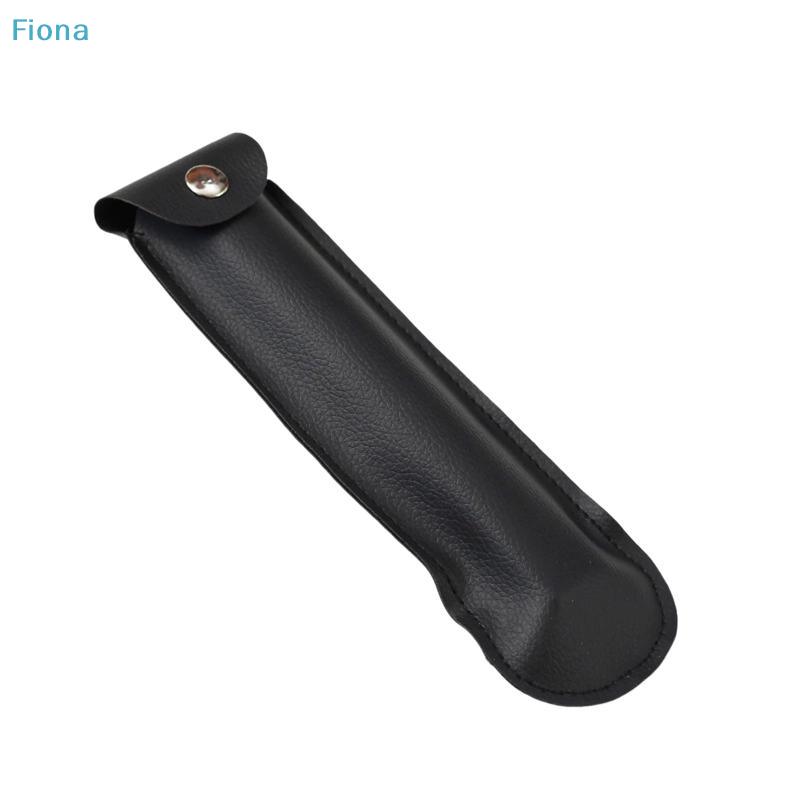 ✔ 24-Loch-Harmonika-Etui aus K – Musical Instrument Bag Bewertung und Preis