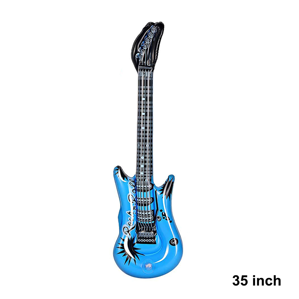 Aufblasbare Instrumente, Spiel – Musical Instrument Blow Bewertung und Preis