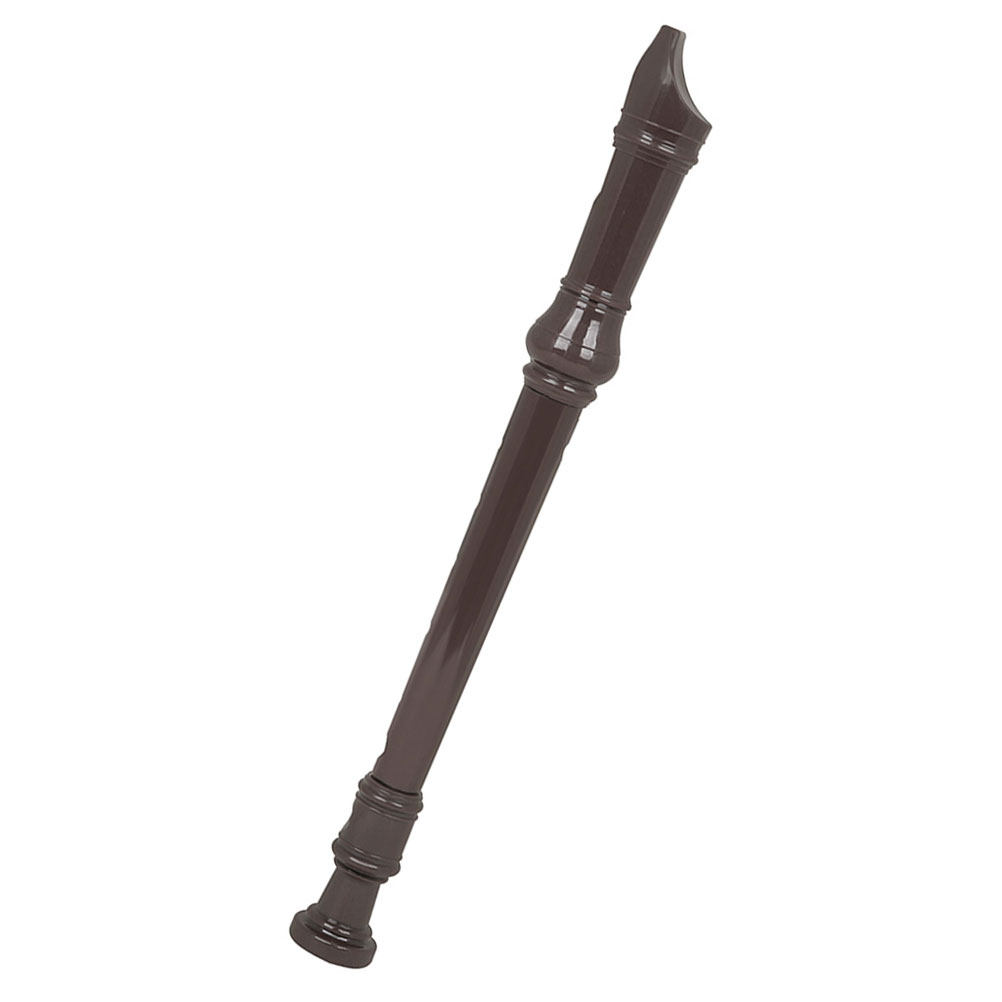 Professionelle 8-Loch Kunststo – Soprano Recorder Plastic Bewertung und Preis