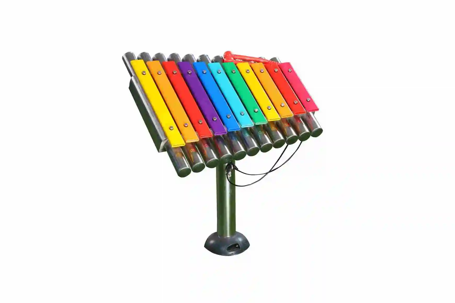 Professionelle, korrosionsbest – Musical Instrument Park Bewertung und Preis