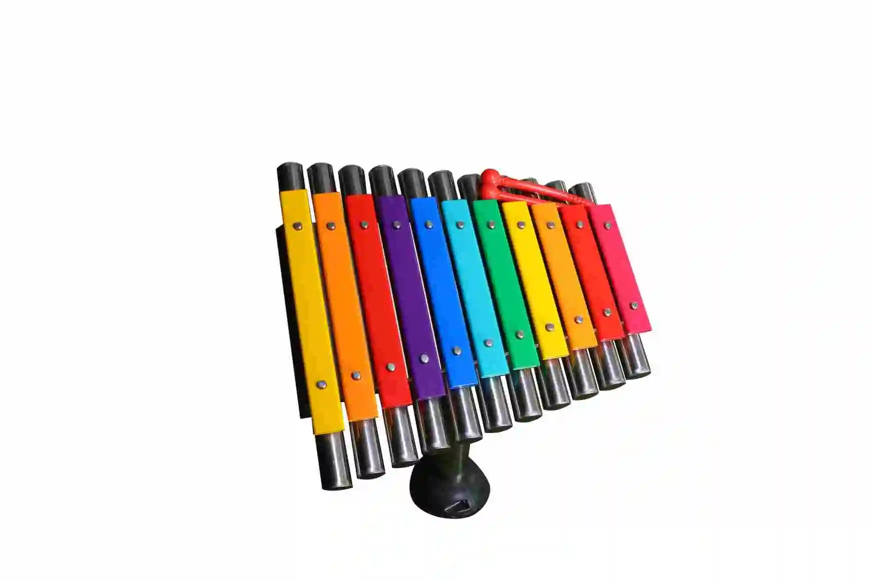 Professionelle, korrosionsbest – Musical Instrument Park Bewertung und Preis