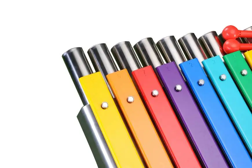 Professionelle, korrosionsbest – Musical Instrument Park Bewertung und Preis
