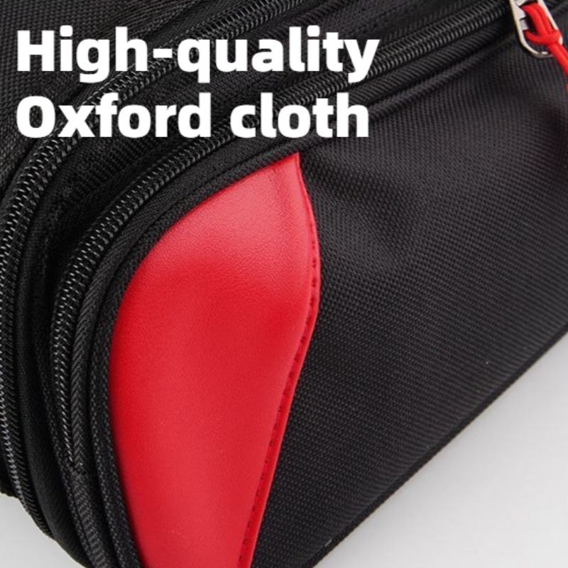 Oxford Tuch Elektrische Blasro – Musical Instrument Blow Bewertung und Preis