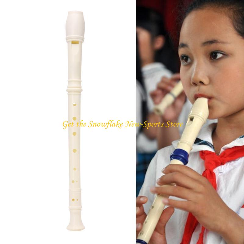 E56D Kunststoffinstrument Musi – Soprano Recorder Plastic Bewertung und Preis