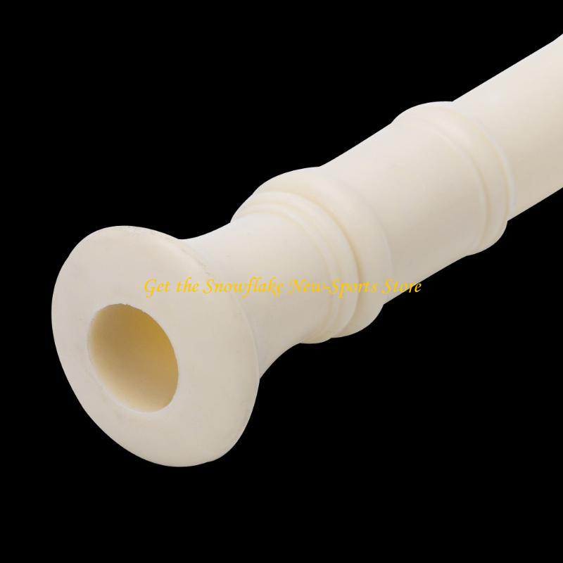 E56D Kunststoffinstrument Musi – Soprano Recorder Plastic Bewertung und Preis