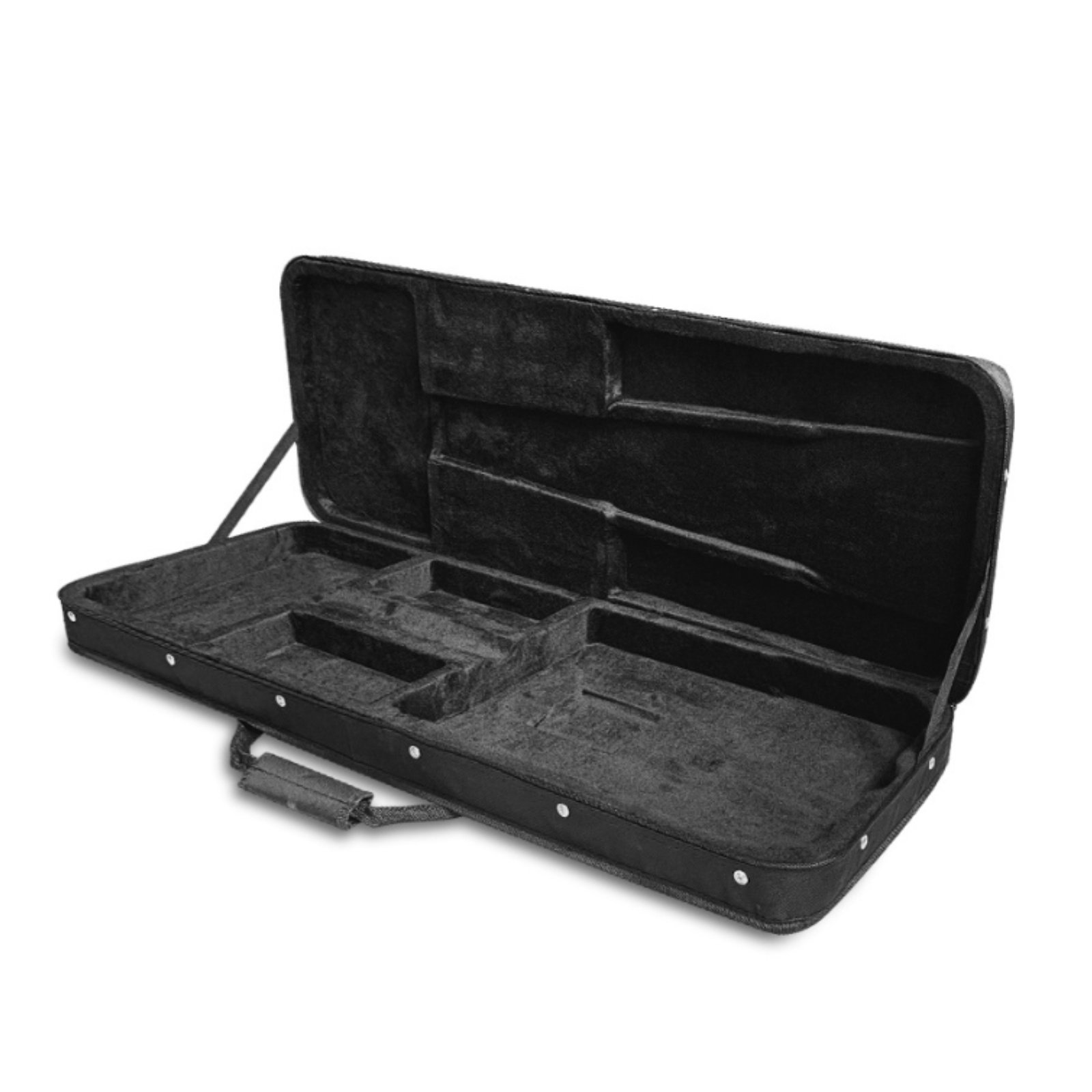 Leichter Schaumstoff-Gitarrenk – Musical Instrument Music Bewertung und Preis