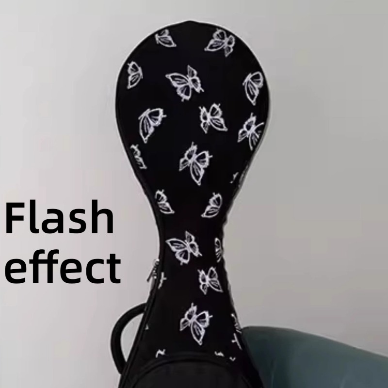 Reflektierende Schmetterling P – Musical Instrument Bag Bewertung und Preis