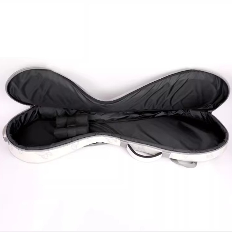 Reflektierende Schmetterling P – Musical Instrument Bag Bewertung und Preis