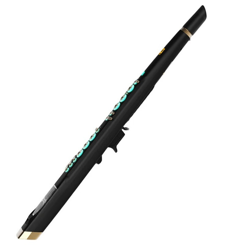 C20 True-Sampling-Instrument f – Musical Instrument Blow Bewertung und Preis