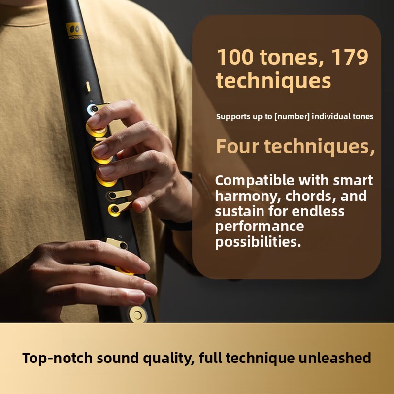 C20 True-Sampling-Instrument f – Musical Instrument Blow Bewertung und Preis