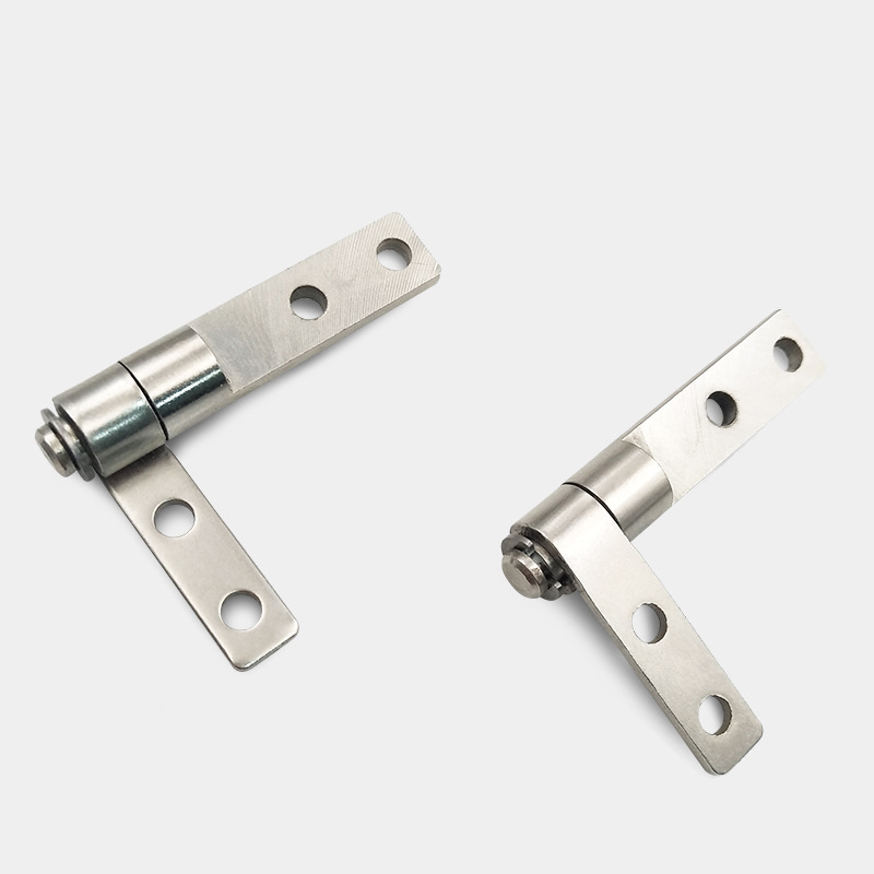 Arbiträr stoppbares Dämpfungss – L Musical Instrument Bewertung und Preis