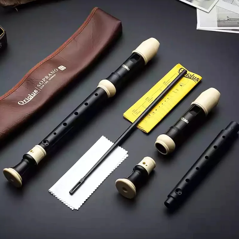 Kong sheng klarinette sopran c – Musical Instrument In Chinese Bewertung und Preis