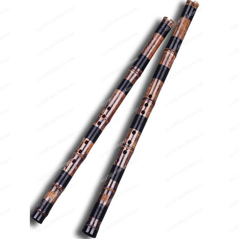 Professionelle Spielflöte aus  – Musical Instrument Blow Bewertung und Preis