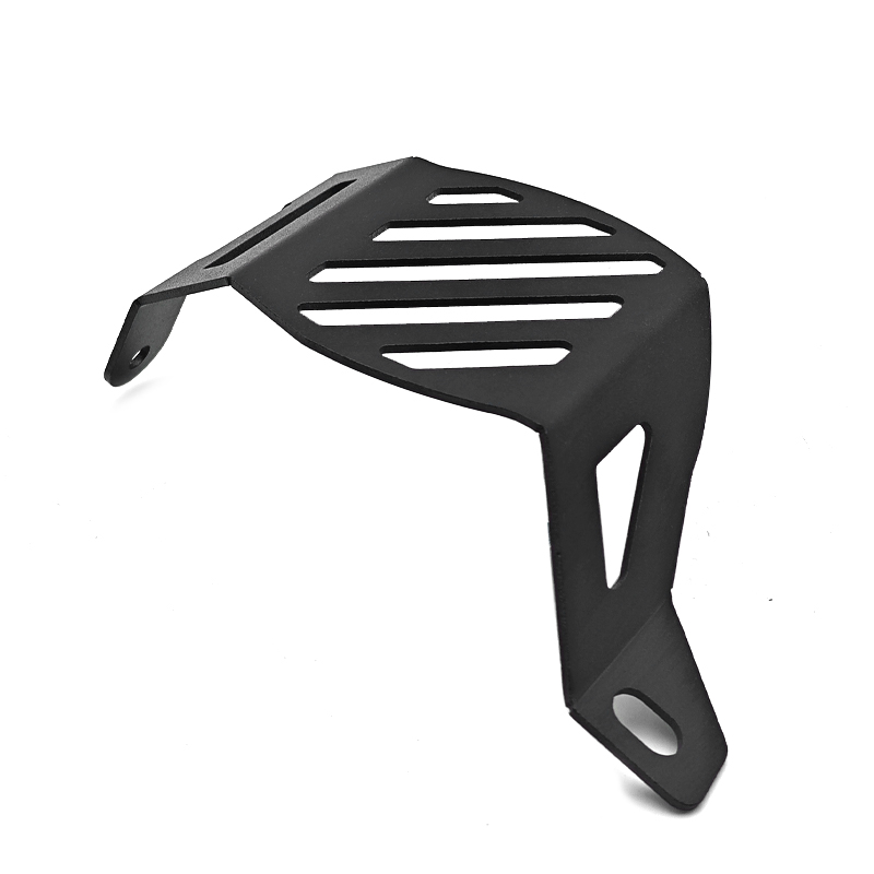 Für Voge 900 DSX DS900X 900DSX – Musical Instrument Bugle Bewertung und Preis