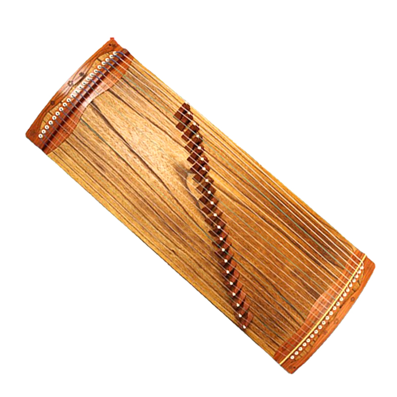 68/82cm Mini Guzheng 21 String – Musical Instrument Oud Bewertung und Preis