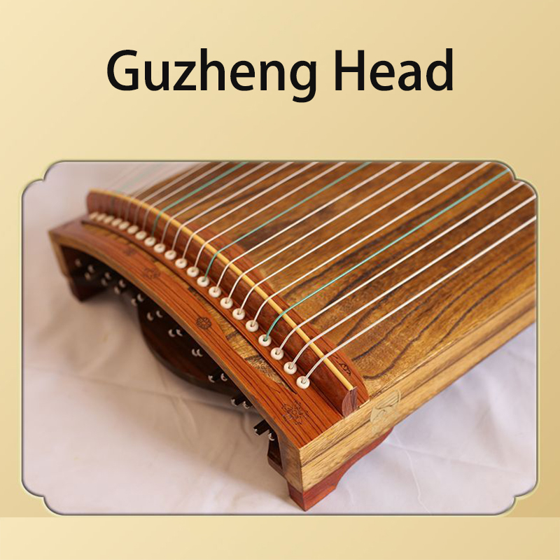 68/82cm Mini Guzheng 21 String – Musical Instrument Oud Bewertung und Preis