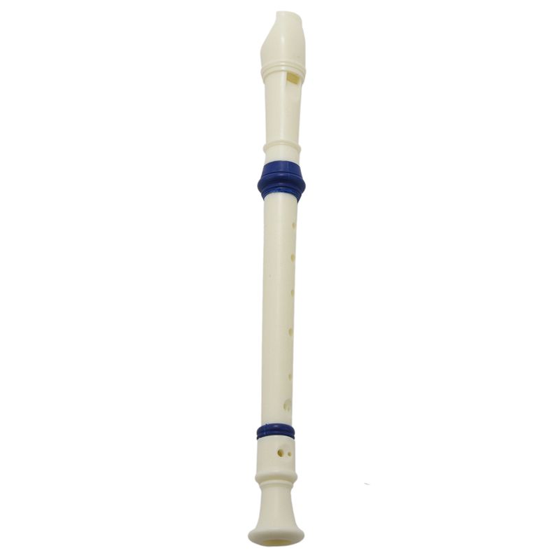 A89E-3X Schüler-Blockflöte aus – Soprano Recorder Plastic Bewertung und Preis