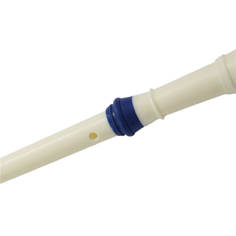 A89E-3X Schüler-Blockflöte aus – Soprano Recorder Plastic Bewertung und Preis