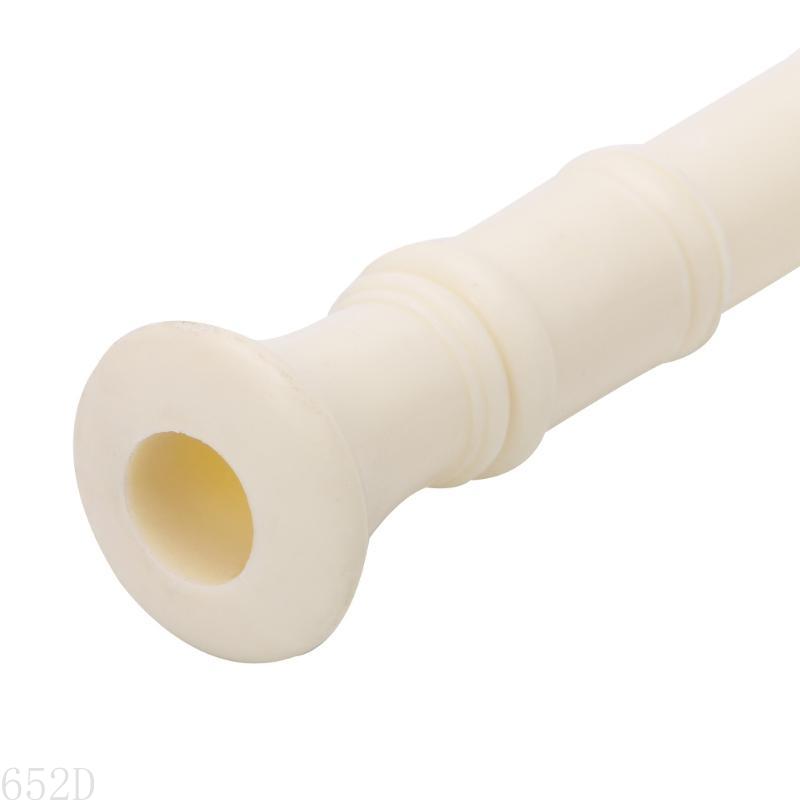 652d Plastikinstrument Musical – Soprano Recorder Plastic Bewertung und Preis