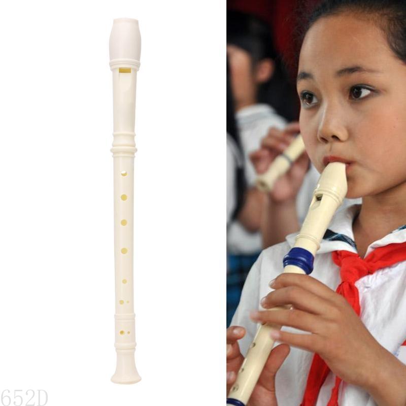 652d Plastikinstrument Musical – Soprano Recorder Plastic Bewertung und Preis