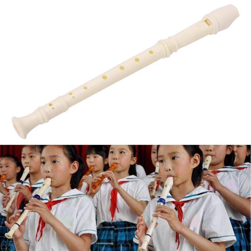 652d Plastikinstrument Musical – Soprano Recorder Plastic Bewertung und Preis