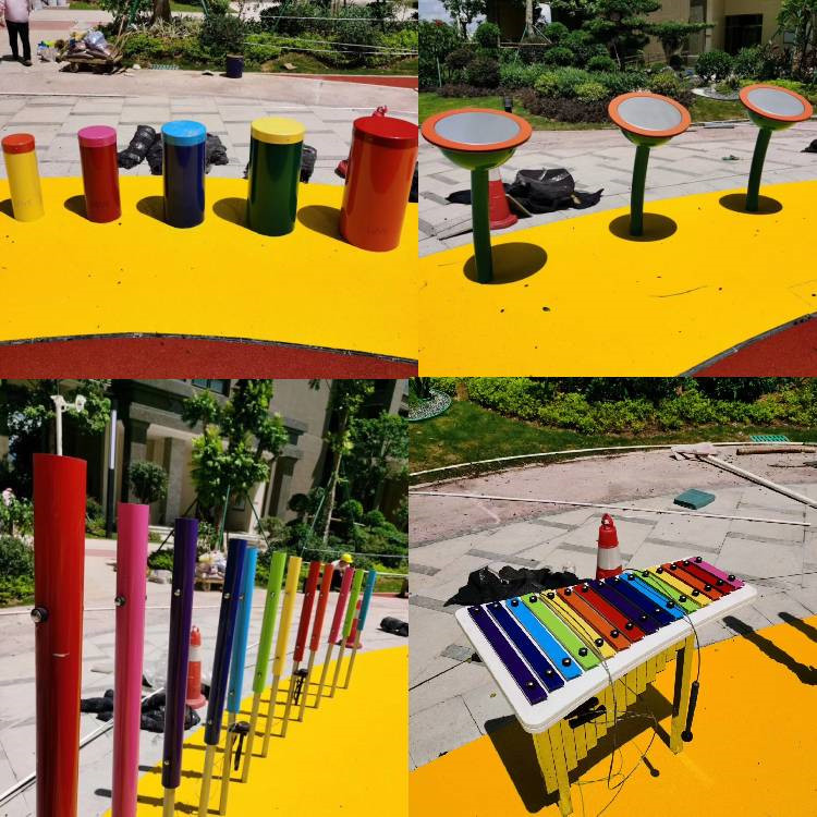 Verzinktes Rohr Legierung Alum – Musical Instrument Park Bewertung und Preis