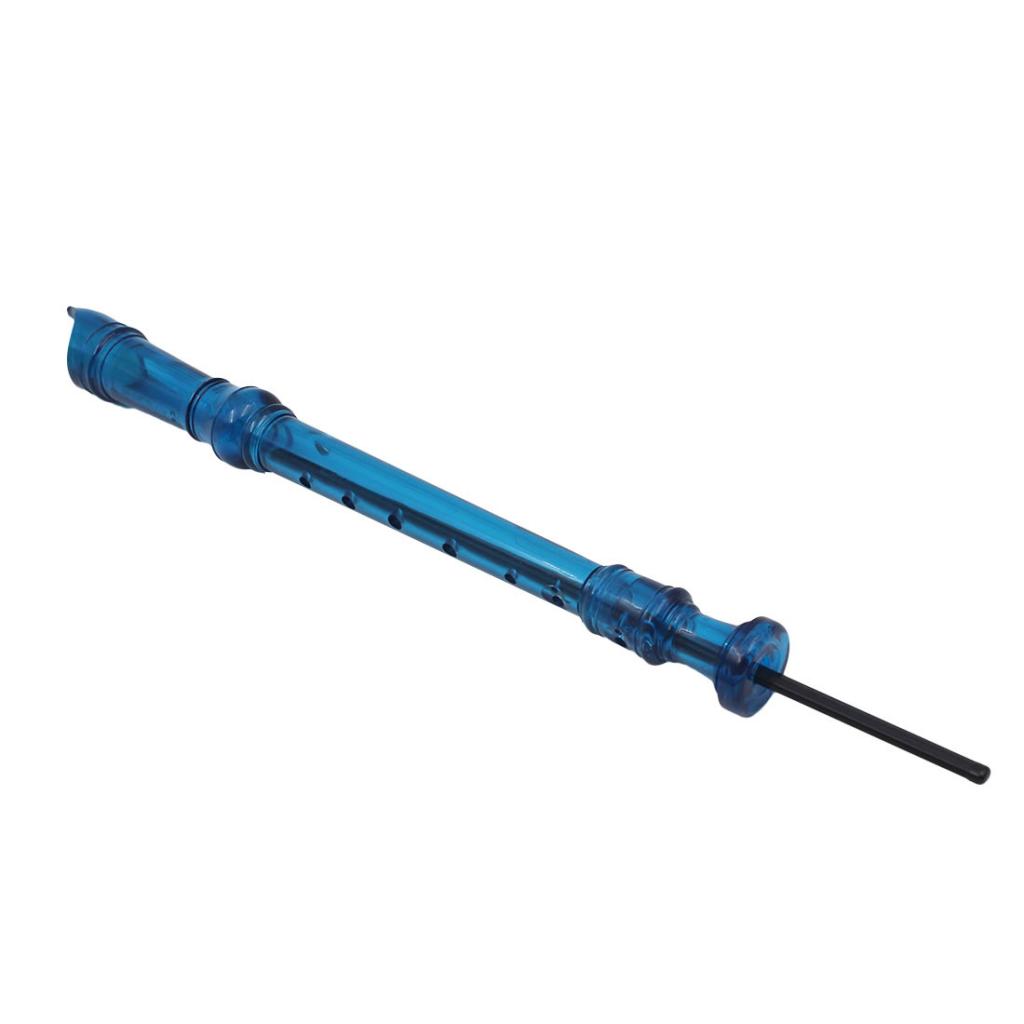 Kunststoff-Sopranblockflöte mi – Soprano Recorder Plastic Bewertung und Preis
