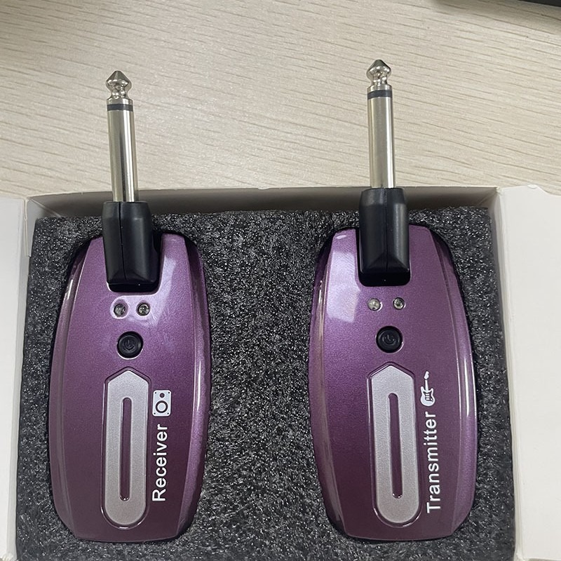 Musikinstrument Wireless Audio – Musical Instrument Blow Bewertung und Preis