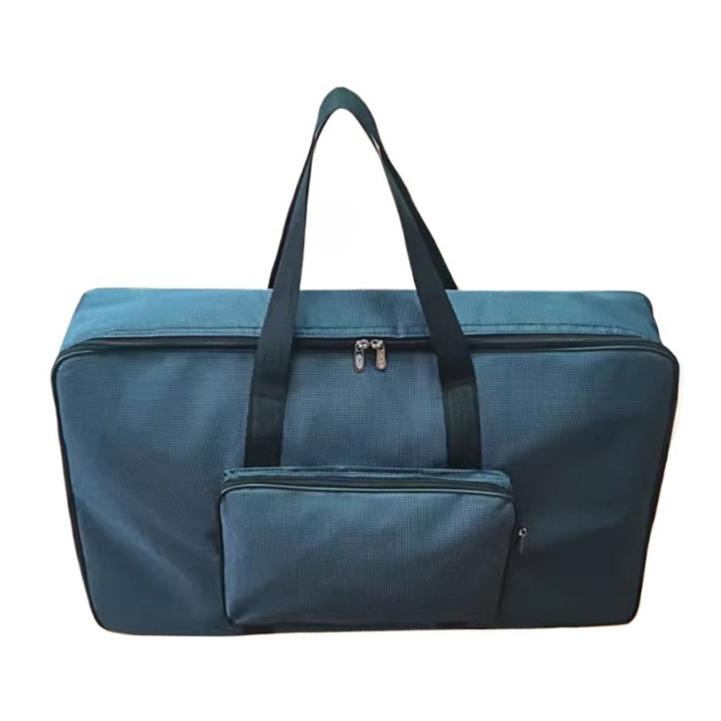 Guzheng Ständer Aufbewahrungst – Musical Instrument Bag Bewertung und Preis