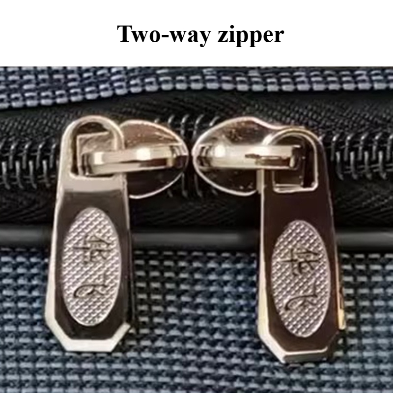 Guzheng Ständer Aufbewahrungst – Musical Instrument Bag Bewertung und Preis