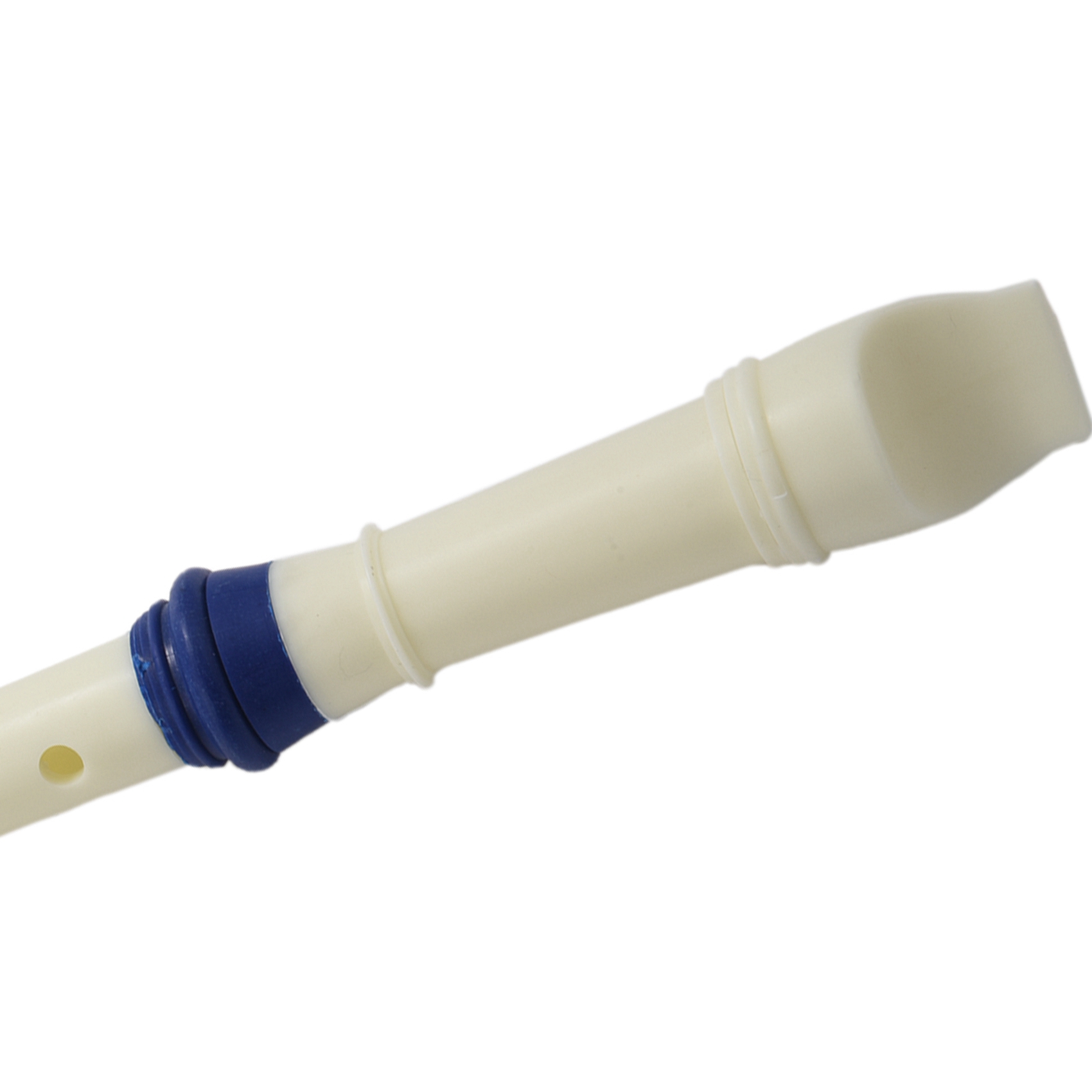 ABLB-10X Schüler-Blockflöte au – Soprano Recorder Plastic Bewertung und Preis