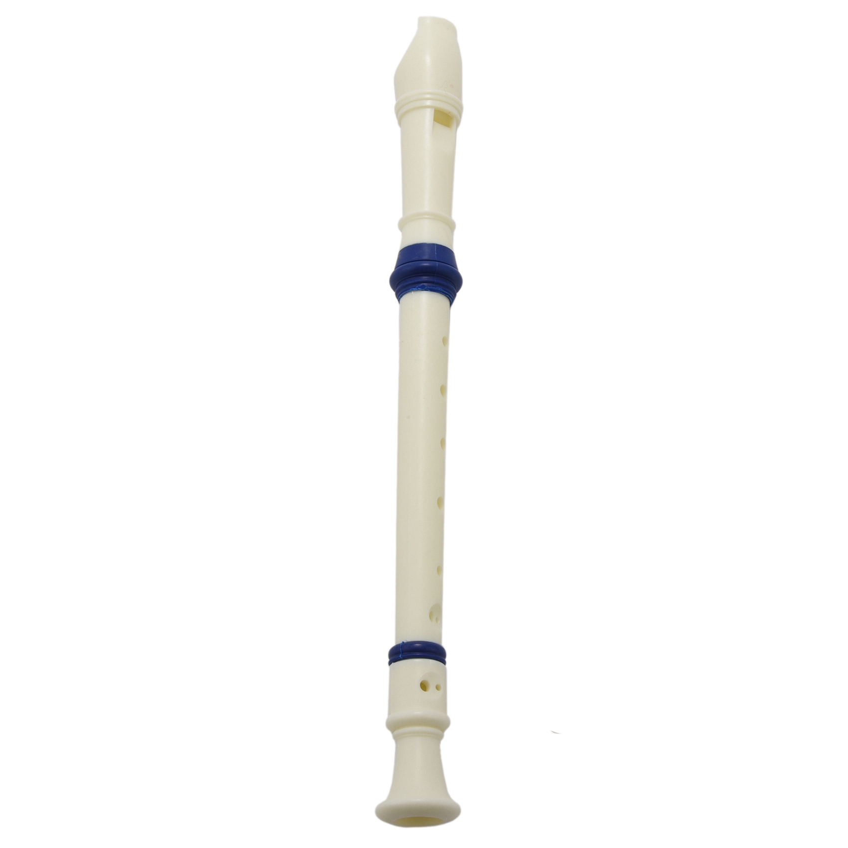 ABLB-10X Schüler-Blockflöte au – Soprano Recorder Plastic Bewertung und Preis