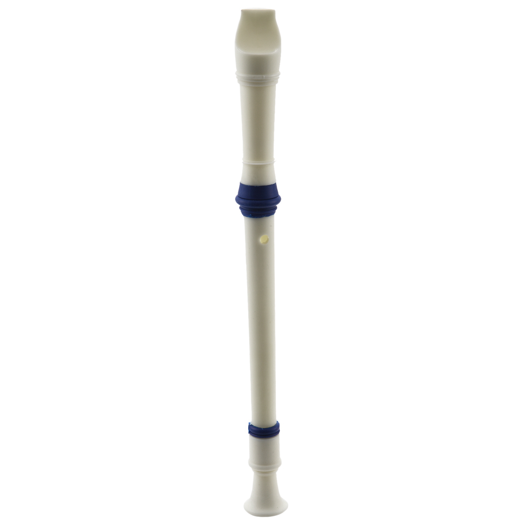 ABLB-10X Schüler-Blockflöte au – Soprano Recorder Plastic Bewertung und Preis