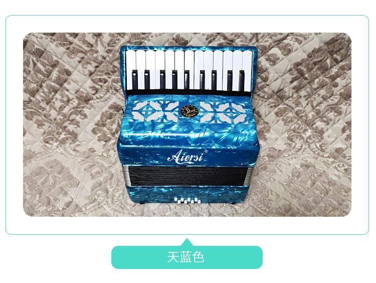 Großhandel Fabrikpreis 8-Bass  – Musical Instrument Keyboard Price Bewertung und Preis