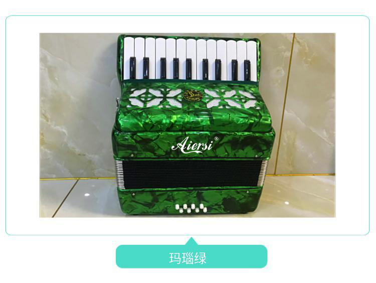 Großhandel Fabrikpreis 8-Bass  – Musical Instrument Keyboard Price Bewertung und Preis