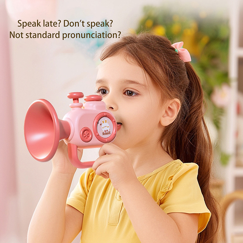 Oral Muskel Aussprache Trainin – Musical Instrument Pronunciation Bewertung und Preis
