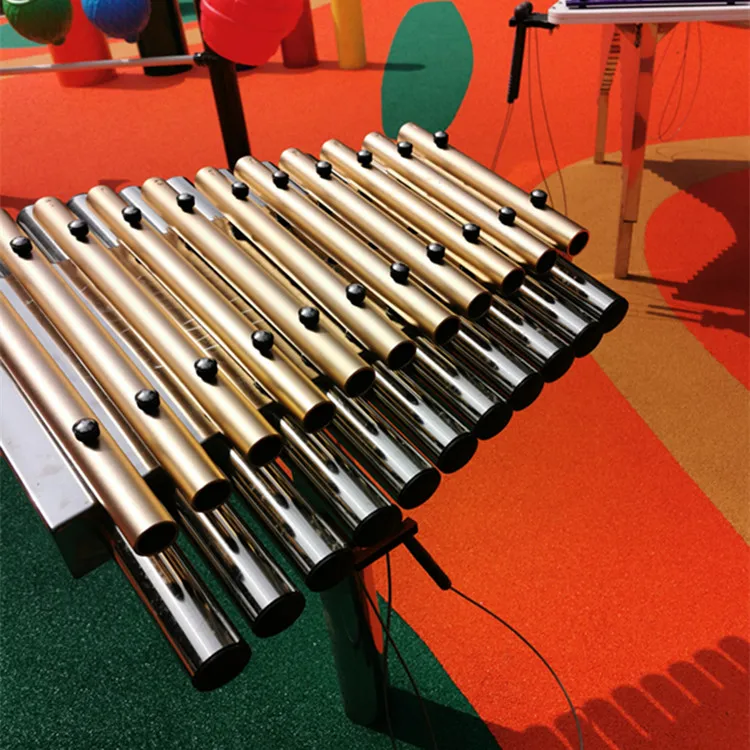 Maßgefertigte Perkussionsinstr – Musical Instrument Park Bewertung und Preis