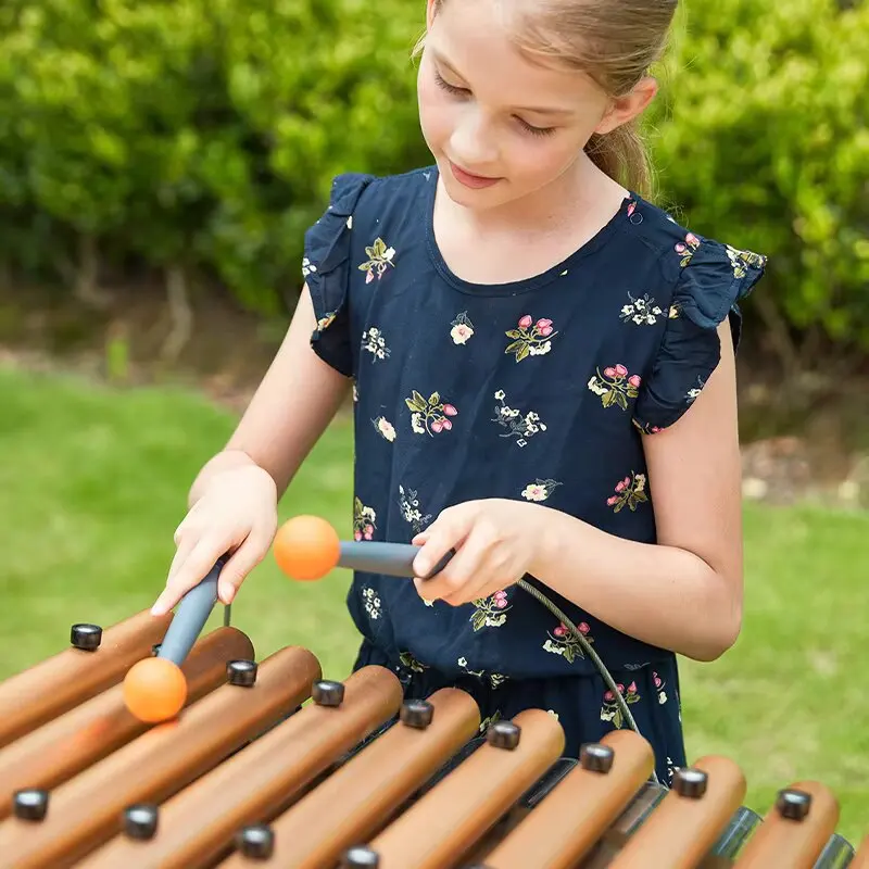 Maßgefertigte Perkussionsinstr – Musical Instrument Park Bewertung und Preis