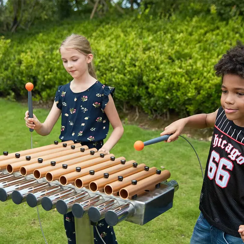 Maßgefertigte Perkussionsinstr – Musical Instrument Park Bewertung und Preis