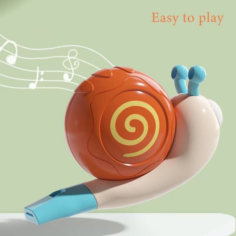 Musikinstrument Schneckenpfeif – Musical Instrument Pronunciation Bewertung und Preis