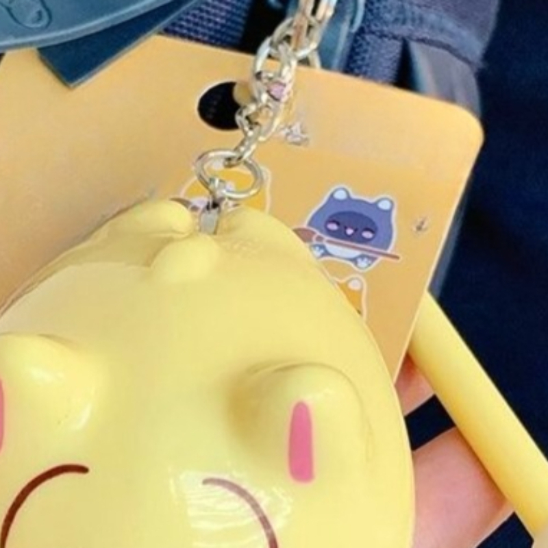 Anime Cartoon Kawaii Chiikawa  – Musical Instrument Blow Bewertung und Preis
