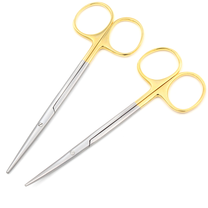 Ophthalmologische chirurgische – L Musical Instrument Bewertung und Preis