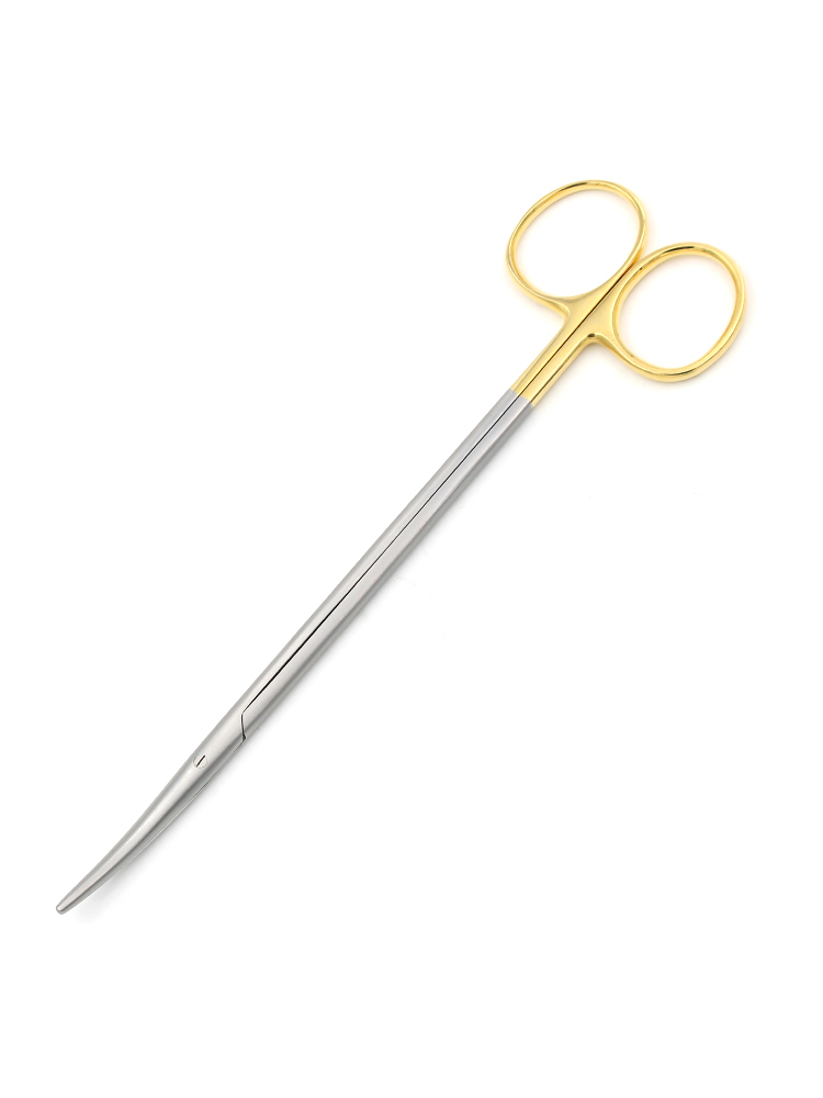 Ophthalmologische chirurgische – L Musical Instrument Bewertung und Preis
