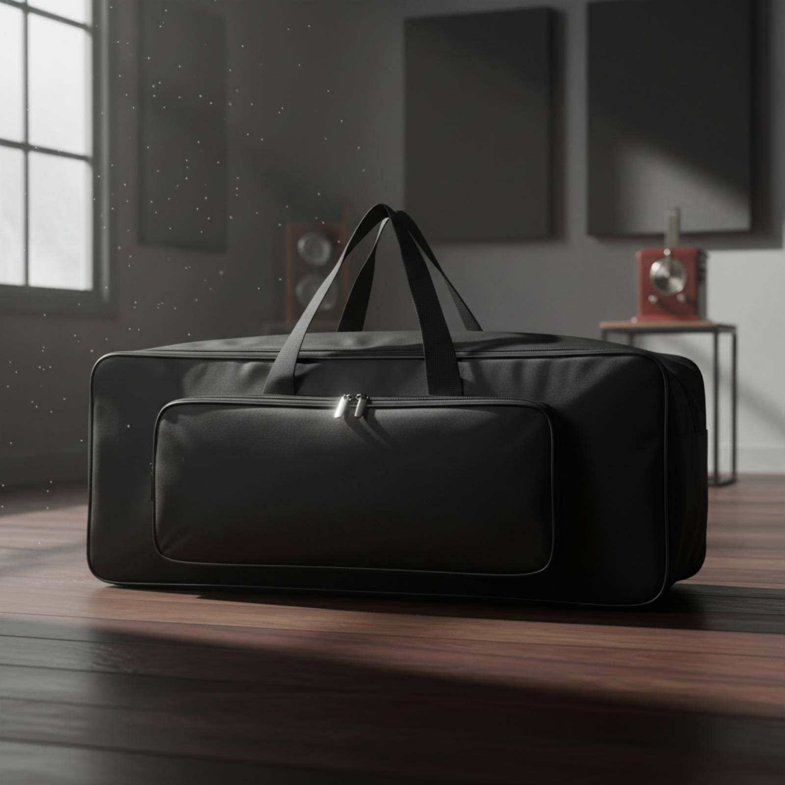 Digitalpiano-Tastaturtasche 88 – Musical Instrument Bag Bewertung und Preis