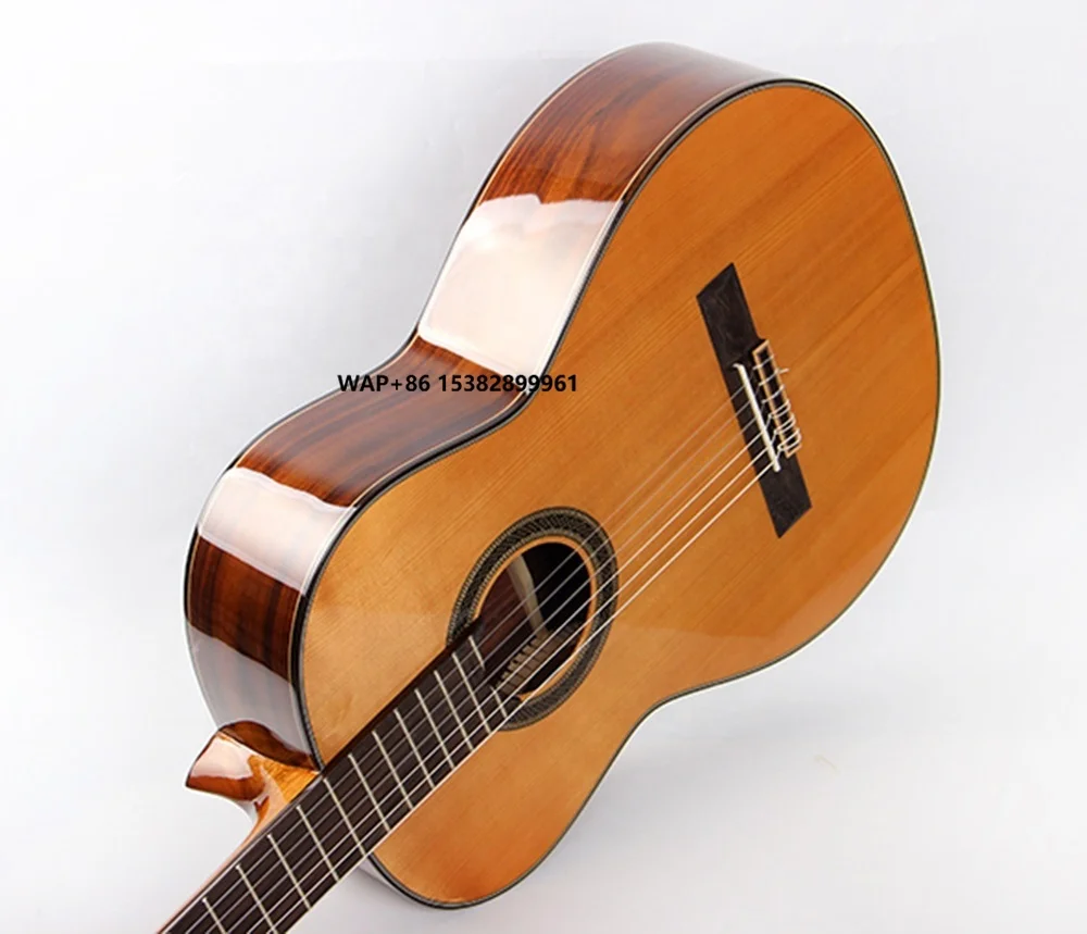CH-G830SS Meistverkaufte Hochw – Musical Instrument In Chinese Bewertung und Preis